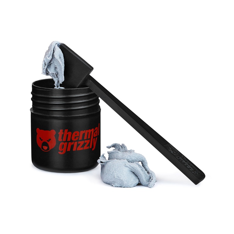 Thermal Grizzly Putty Pro-30g