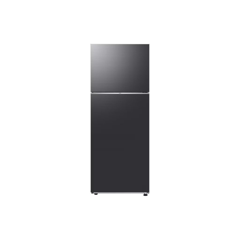 Samsung RT51DG682AB1 465 L BESPOKE AI Double Door Refrigerator