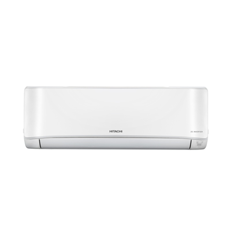 Hitachi RAS.E318PCCIB Toushi 1.5 TR 3Star 3200XL Air Conditioner