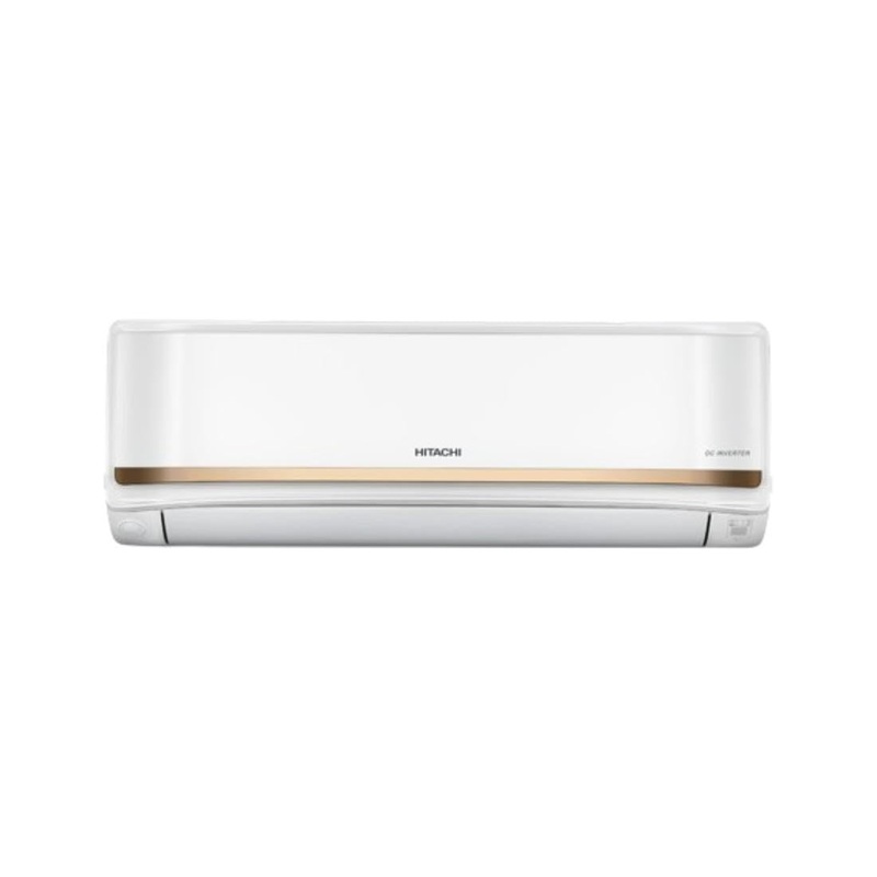 Hitachi RAS.G324PCBISF Izen 3400FXL 2.0 TR Class 3 Star Inverter Split Air Conditioners