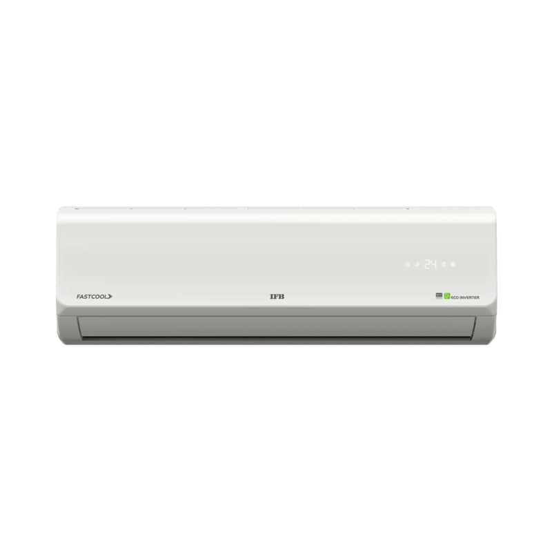 IFB CI1832A223GM1 Air Conditioner 1.5 Ton | 3 Star Inverter | Advance Series