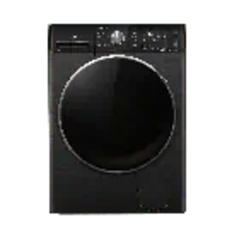 IFB EXECUTIVE BHC 9014 SSL Front Load Washing Machine 9 kg | 1400 rpm