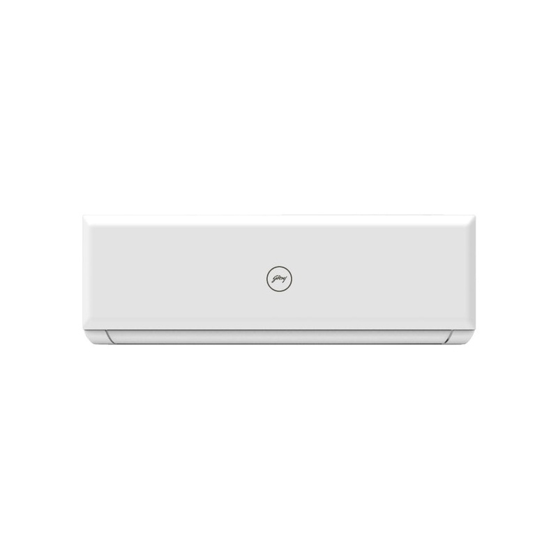 Godrej SIC 18PTC3-WWP 1.5 Ton 3 Star Inverter Split AC Copper