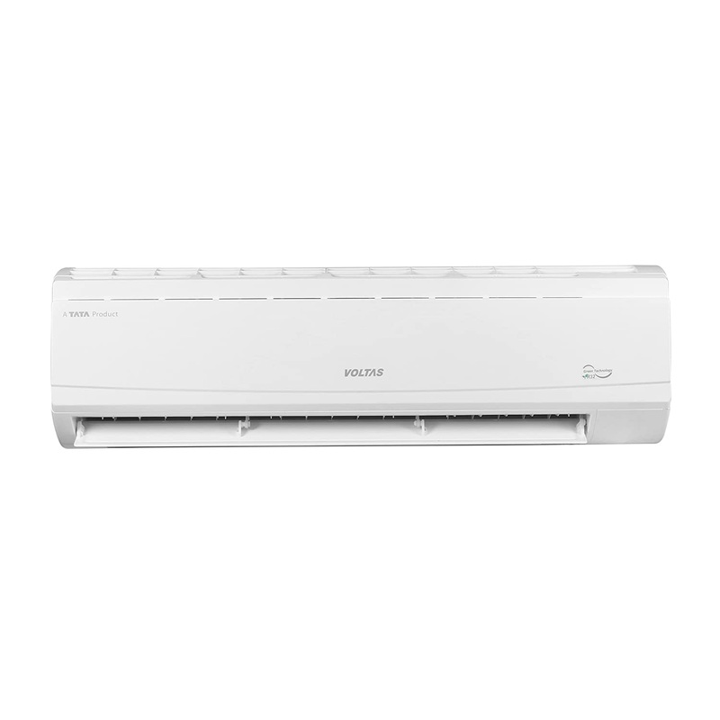Voltas 2.5 Ton 3 Star  303V Vectra Plus Inverter Split AC