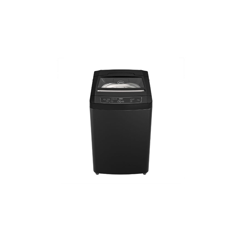 Godrej WTEON ADR 70 5.0 PFDTN GPGR Fully Automatic Washing Machine  7.0kg Top Load