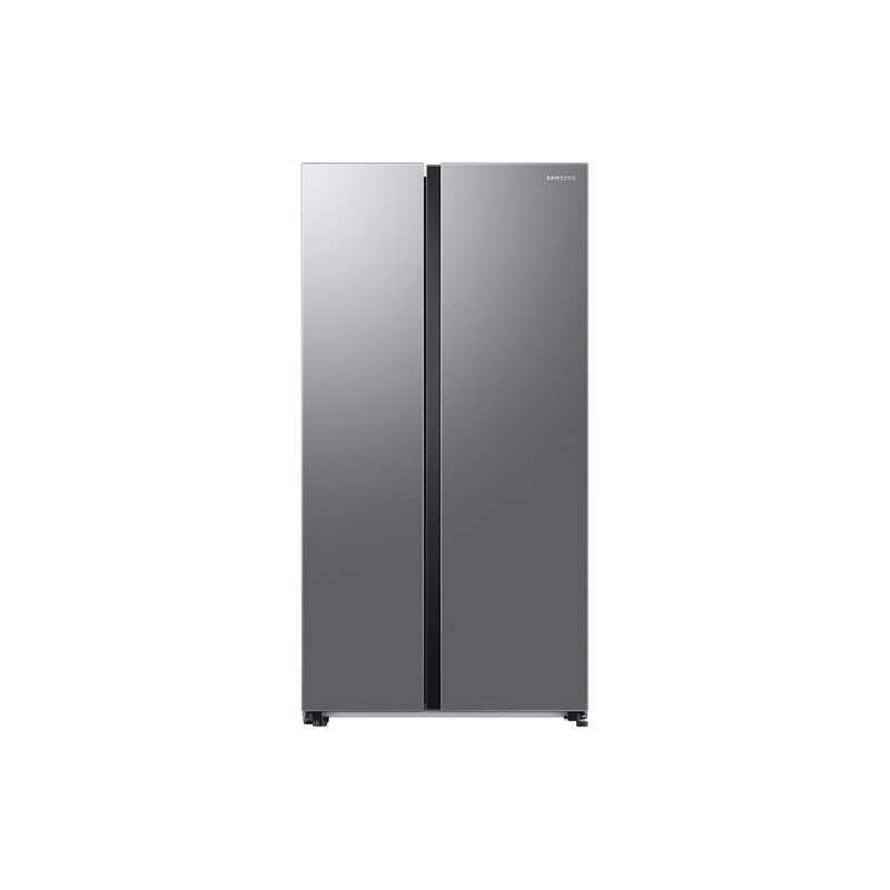 Samsung RS76CG8113SLHL WI-FI Enabled 653L SmartThings Inverter Refrigerator
