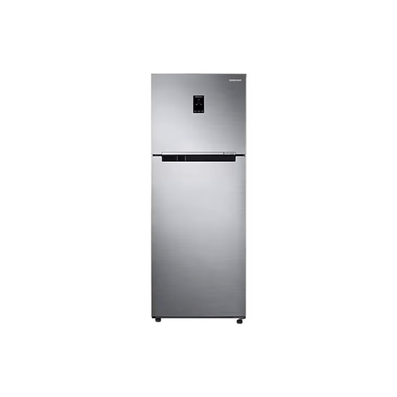 Samsung RT42C5531S8 385 Litre 1 Star  Frost Free Double Door Refrigerator