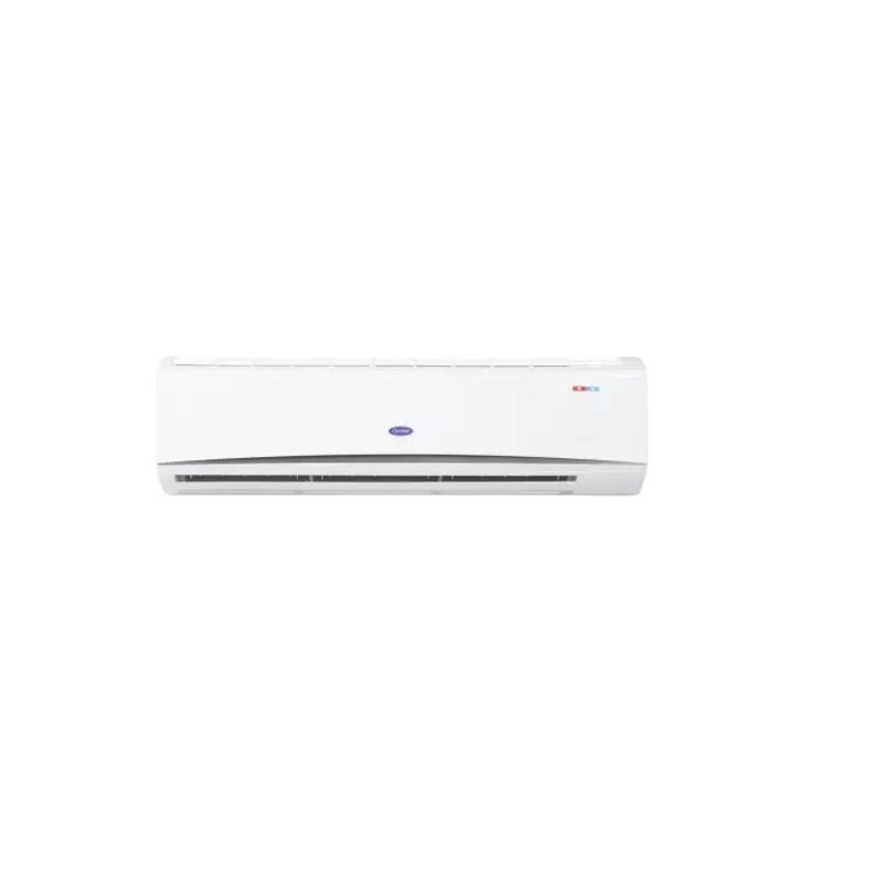 CARRIER 18K NOVELLO HOT AND COLD 3STAR (CAI18NO3R32HO)