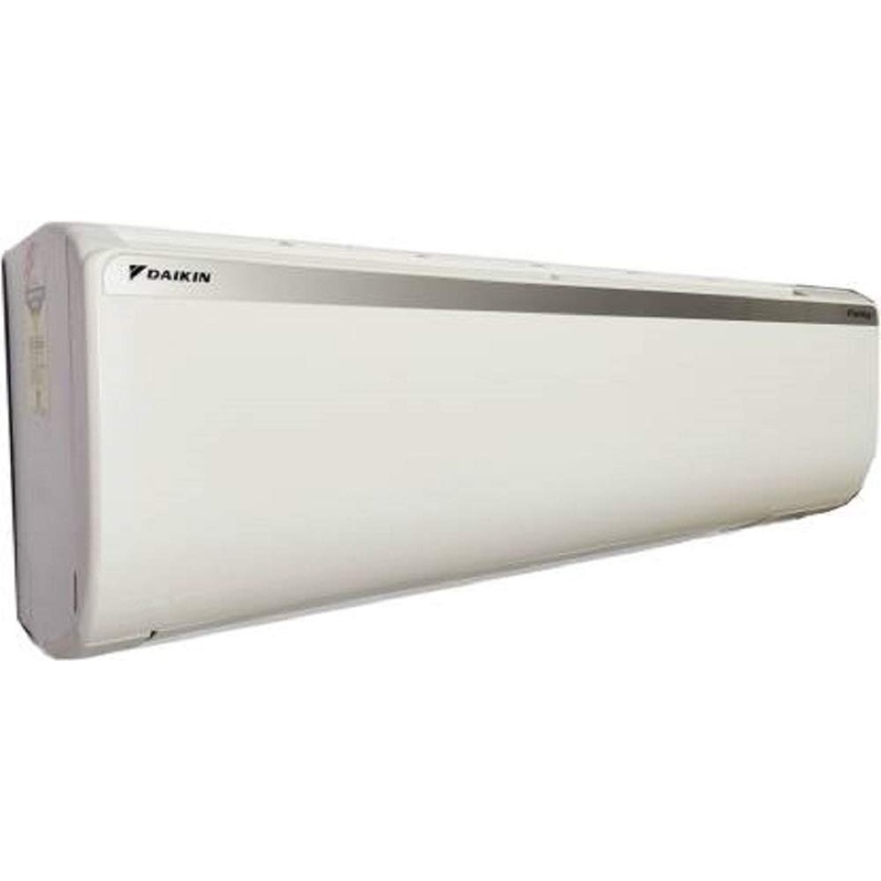 Daikin ATKL60UV16  1.8 Ton 3 Star Split Inverter AC   Copper Condenser