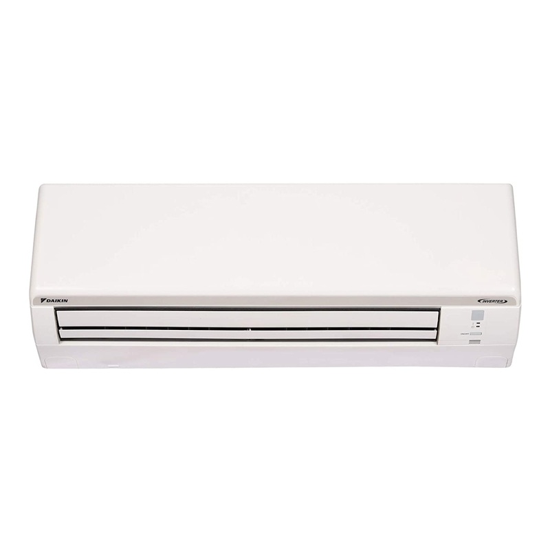 Daikin DTKL35UV16 1 Ton 3 Star Inverter Split AC