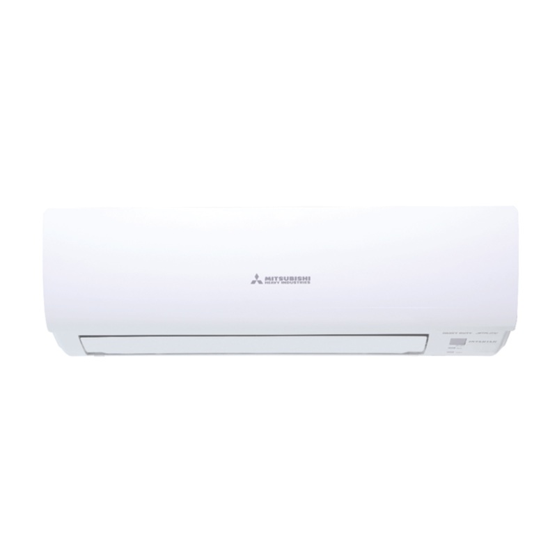 Mitsubishi Heavy Duty SRK18YXP 1.5 ton 3 star Inverter Ac