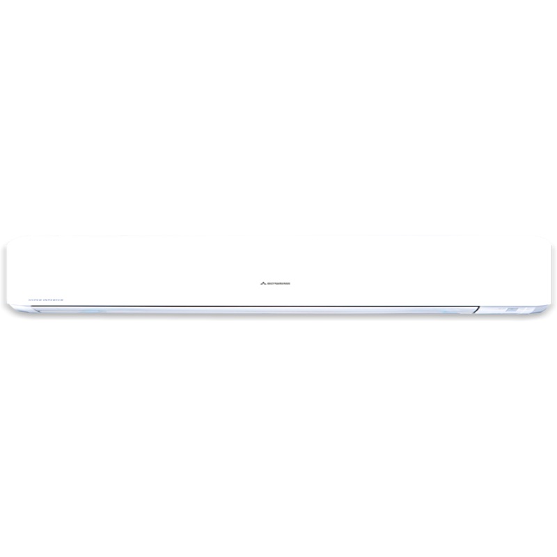 Mitsubishi Heavy SRK 18YXS2-W6 1.6 Ton 5 Star Inverter AC