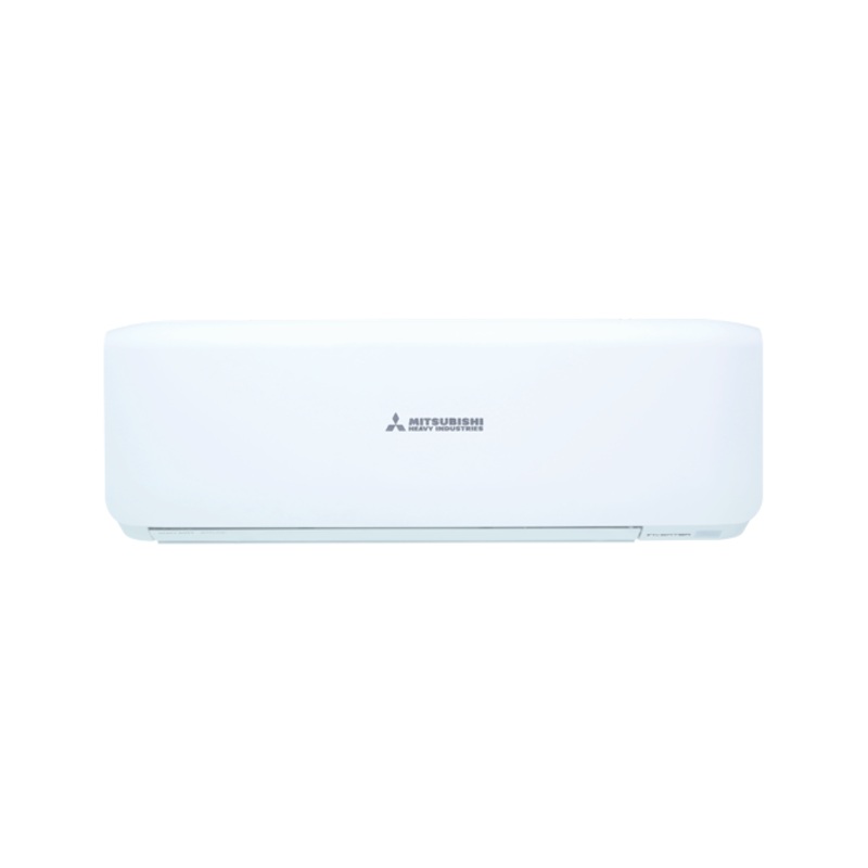 Mitsubishi Heavy SRK13YXS-W6 1.1 Ton 5 Star Inverter AC