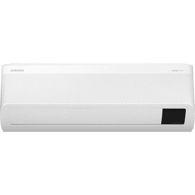 Samsung AR18CY3AQWK 1.5 Ton 3 Star Wind-Free Inverter Split AC Copper 5-in-1