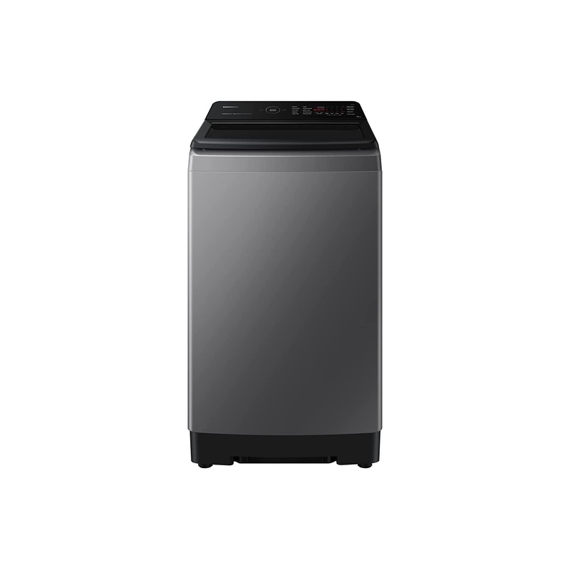 Samsung WA10BG4546BDTL 10.0 kg Ecobubble 5 Star Fully Automatic Top Load Washing Machine with Wi-Fi Connectivity