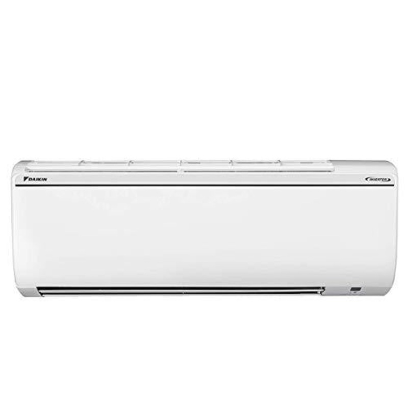 Daikin DTKL50UV16  1.5 Ton 3 Star Inverter Split AC