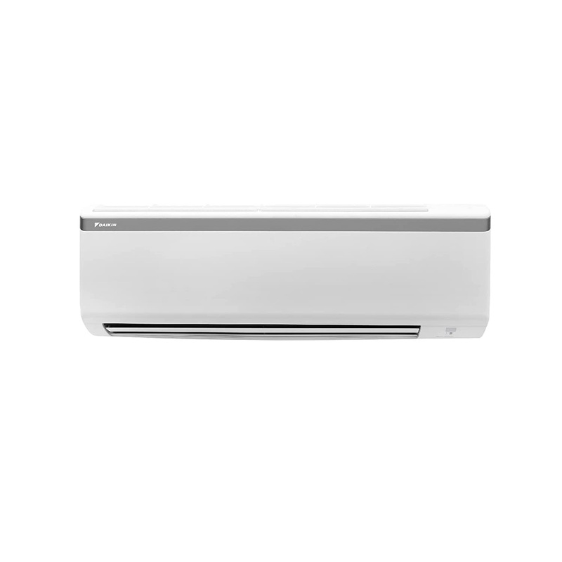 Daikin FTL50UV16U2 /FTL50UV16V3/ FTL50UV16U3/1.5 Ton 3 Star, Fixed Speed Split AC