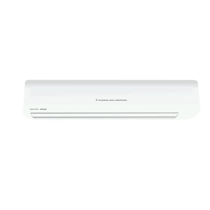 Mitsubishi Heavy Duty SRK25CSS-S6/A  Split 2 Star 2.2 Ton Air Conditioner