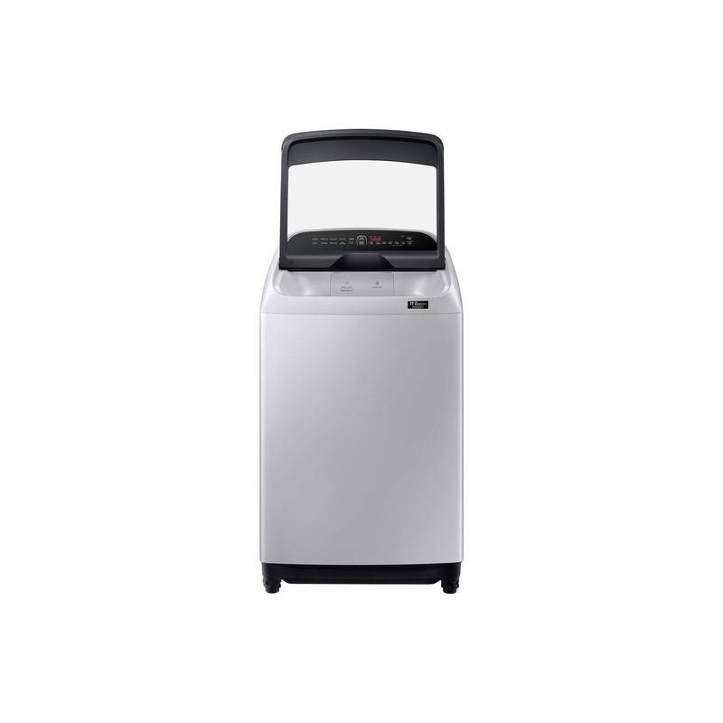 Samsung WA90T5260BY Fully Automatic Washing Machine Top Load  9 kg