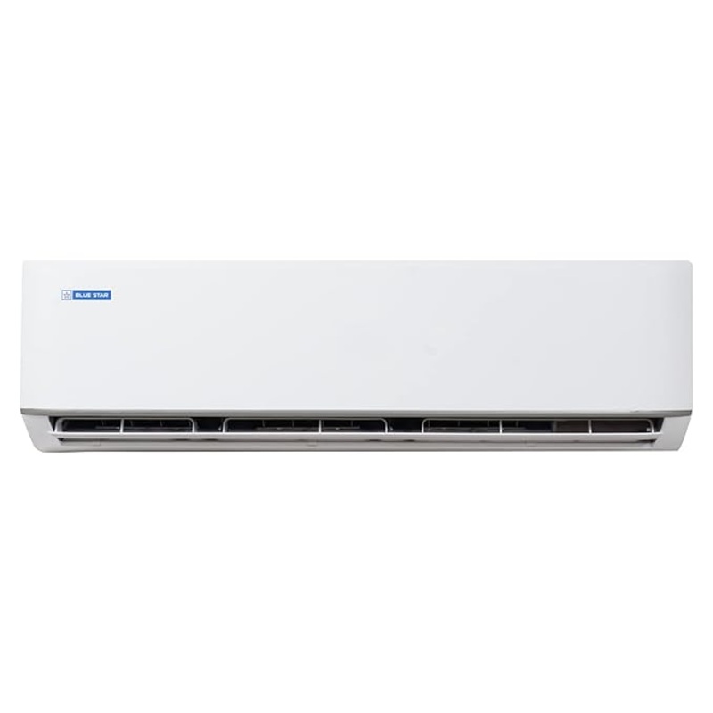 Blue Star FB324DNU  Air Conditioner 2 TON 3 STAR Fixed Speed
