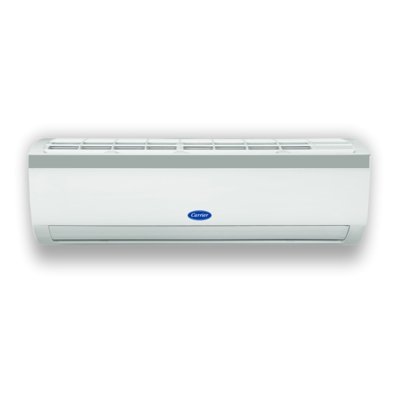 Carrier CAI12EL3R32FO  12K EMPERIA LXI INVERTER 1 TON 3 STAR