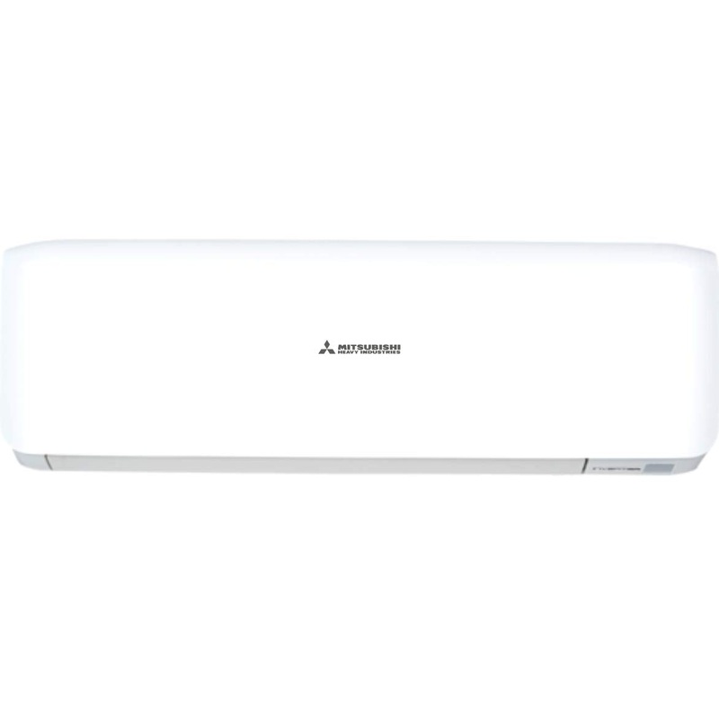 Mitsubishi Heavy SRK15CXS SPLIT AIR CONDITIONER 1.3 TON 2 STAR Fixed Speed