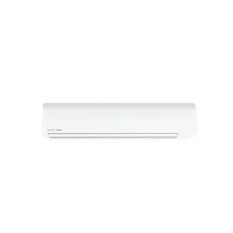 Mitsubishi Heavy SRK20CSS-S6/A 1.6 Ton 3 Star Non Inverter Split AC