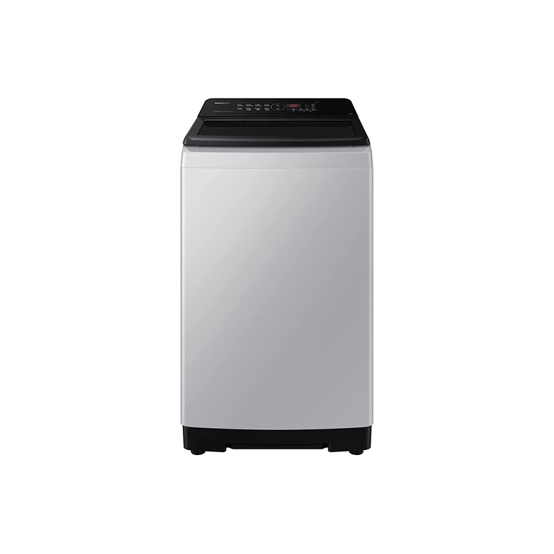 Samsung WA70BG4441BY 7 Kg Top Loaded Washing Machine