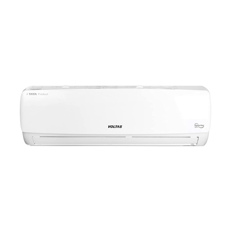 Voltas 1 Ton 3 Star Inverter 123V Vectra Elegant