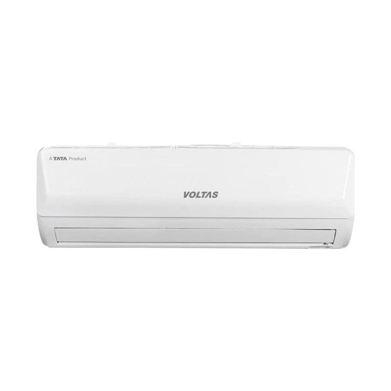 Voltas 183V Vertis Emerald Inverter Split AC 1.5 Ton 3 Star