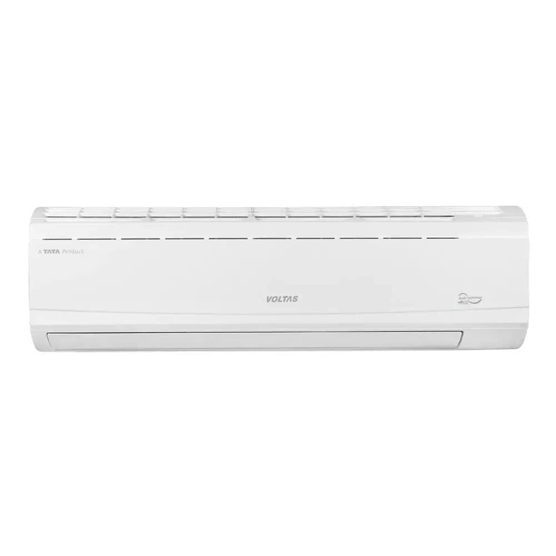 Voltas Split Ac 245V Vectra Plus 2 Ton 5 star