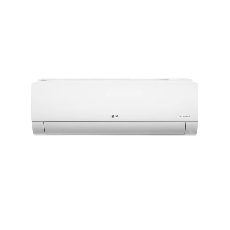 LG US-Q19ENZE1 5 Star (1.5), Split AC, Inverter AI Convertible 6-in-1, with Anti Virus Protection 2025