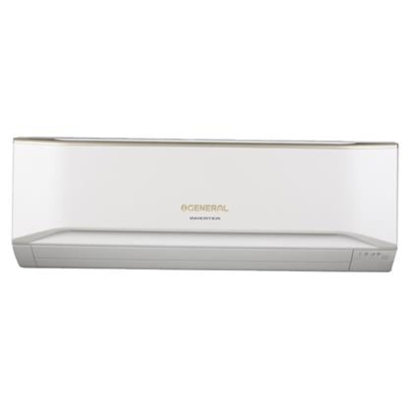 OGENERAL ASGG18CETB-B 1.5 Ton Inverter Split Air Conditioners 5 Star 2025