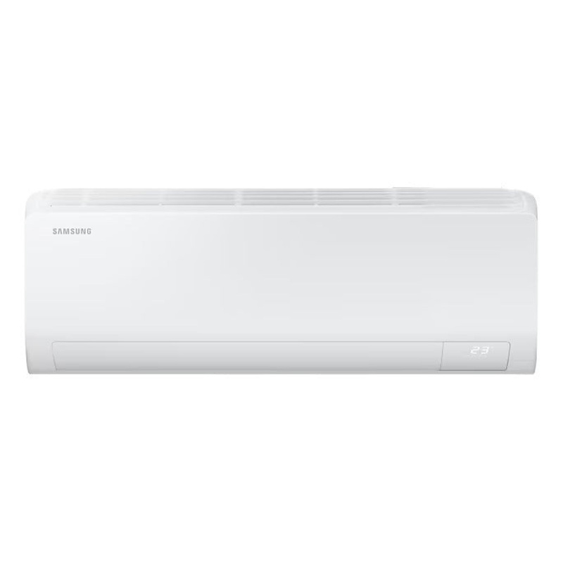 SAMSUNG AR50F18D1XH 1.5 Ton 3 Star Inverter Split AC 2025