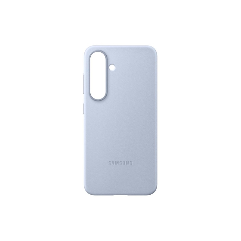 Samsung Galaxy S25 Kindsuit Case, Light Blue