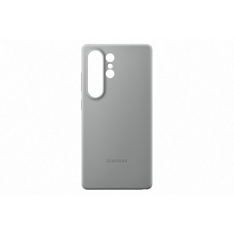 Samsung Galaxy S25 Ultra Kindsuit Case, Gray