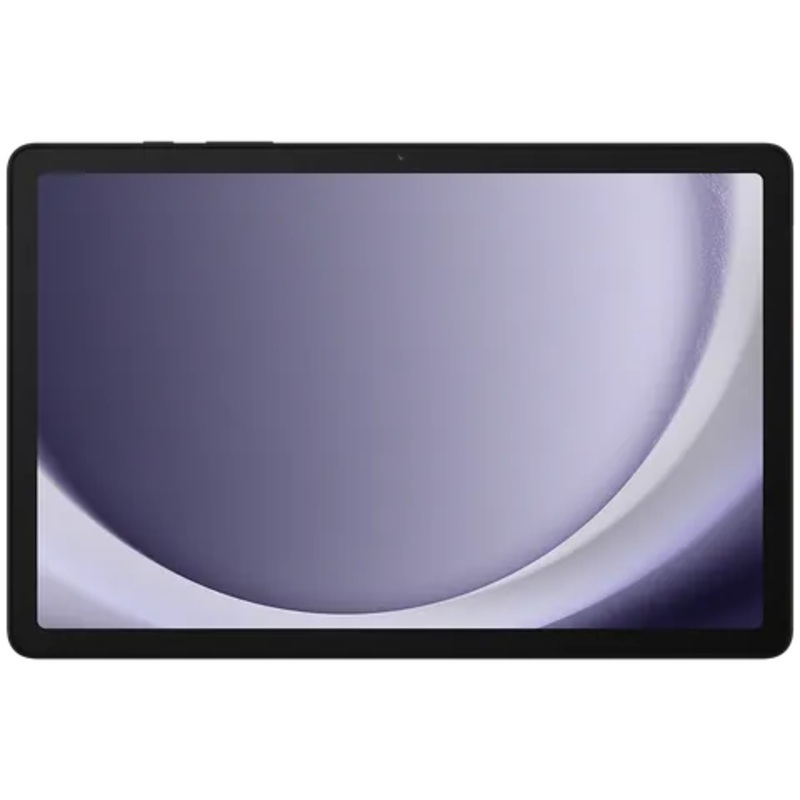 SAMSUNG Galaxy Tab A9+ Wi-Fi+5G Android Tablet (11 Inch, 4GB RAM, 64GB ROM, Gray)